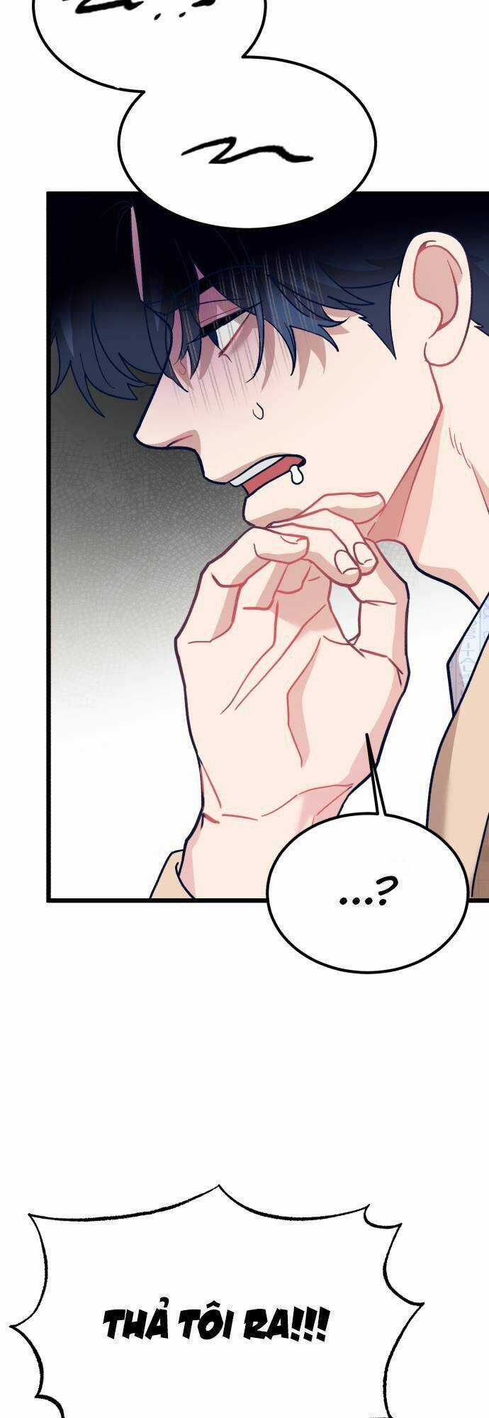 Đời Tư Idol Chapter 2 trang 41