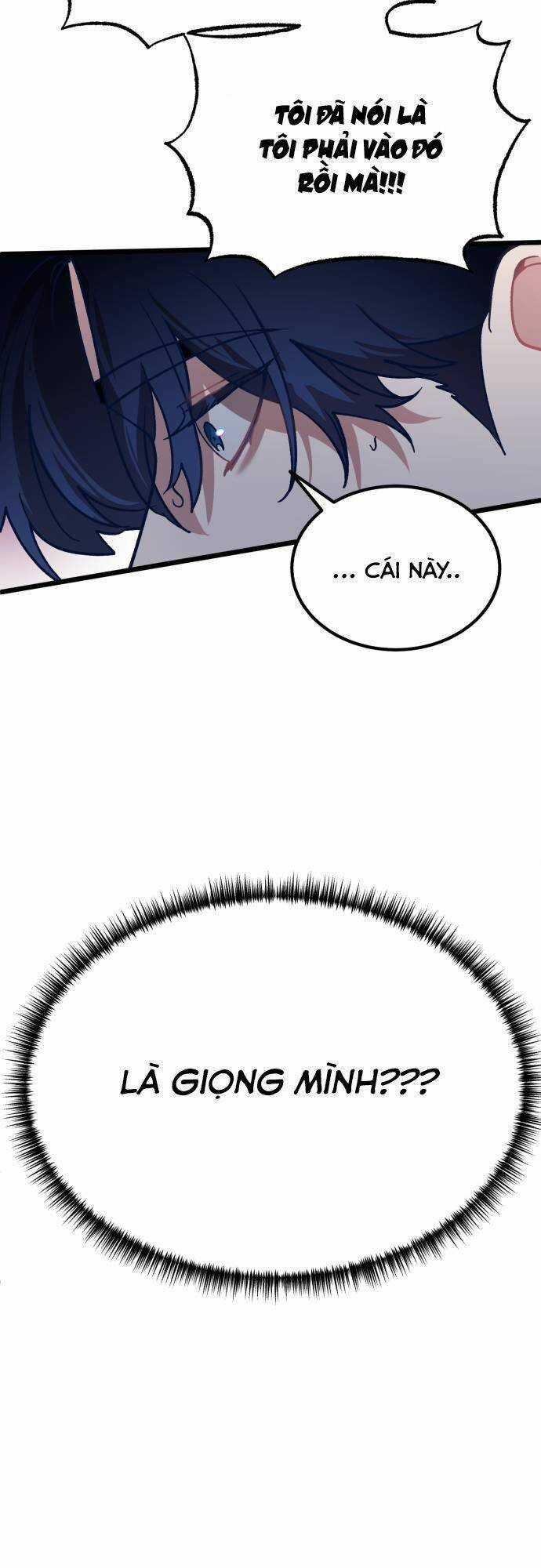 Đời Tư Idol Chapter 2 trang 42