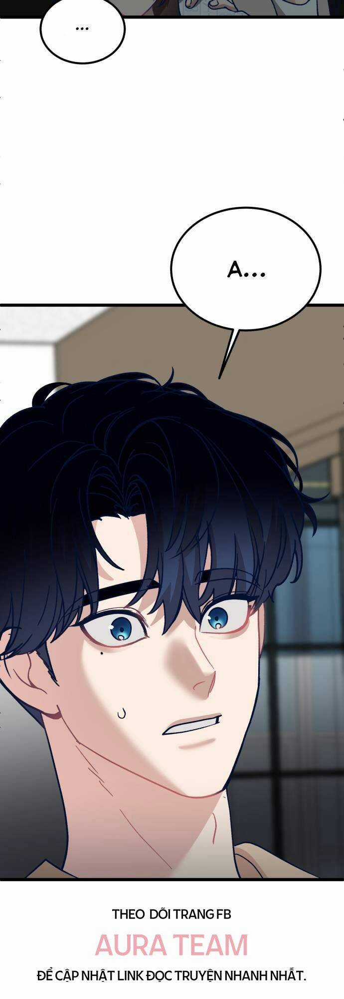 Đời Tư Idol Chapter 2 trang 44