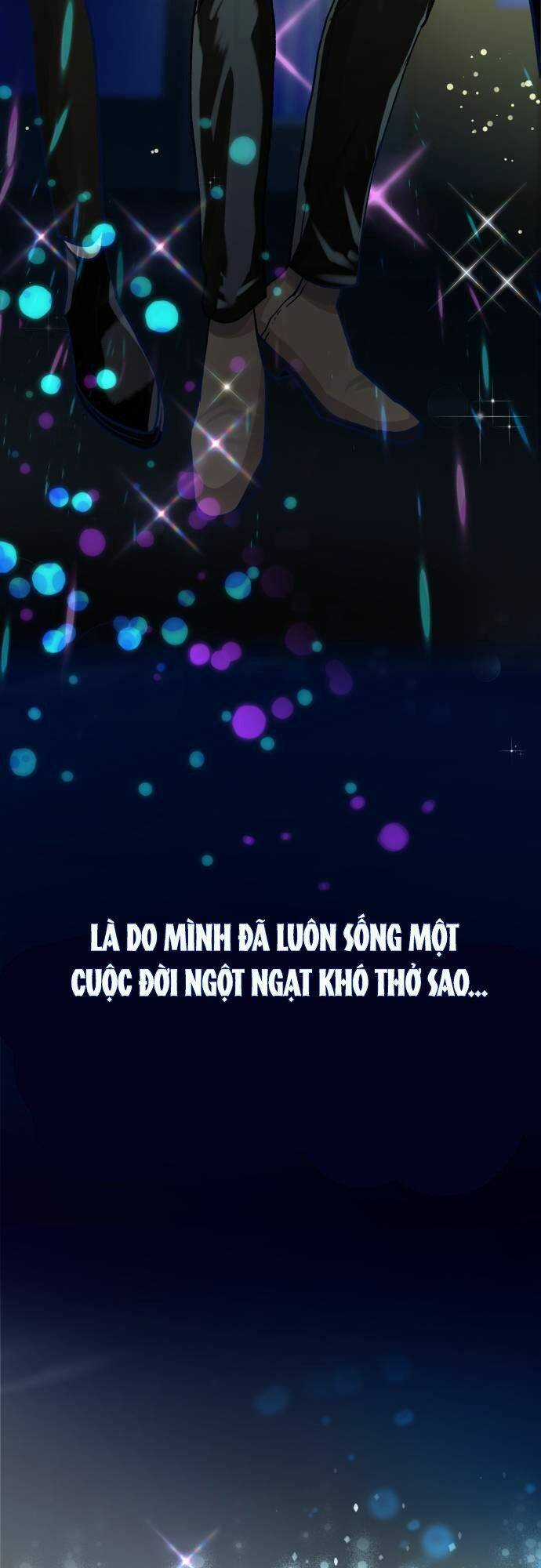 Đời Tư Idol Chapter 2 trang 5