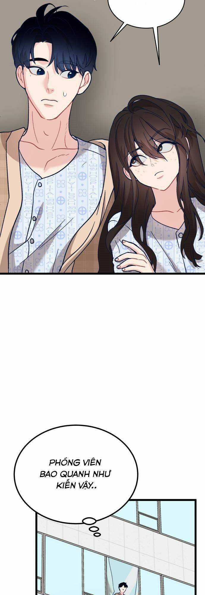 Đời Tư Idol Chapter 2 trang 52