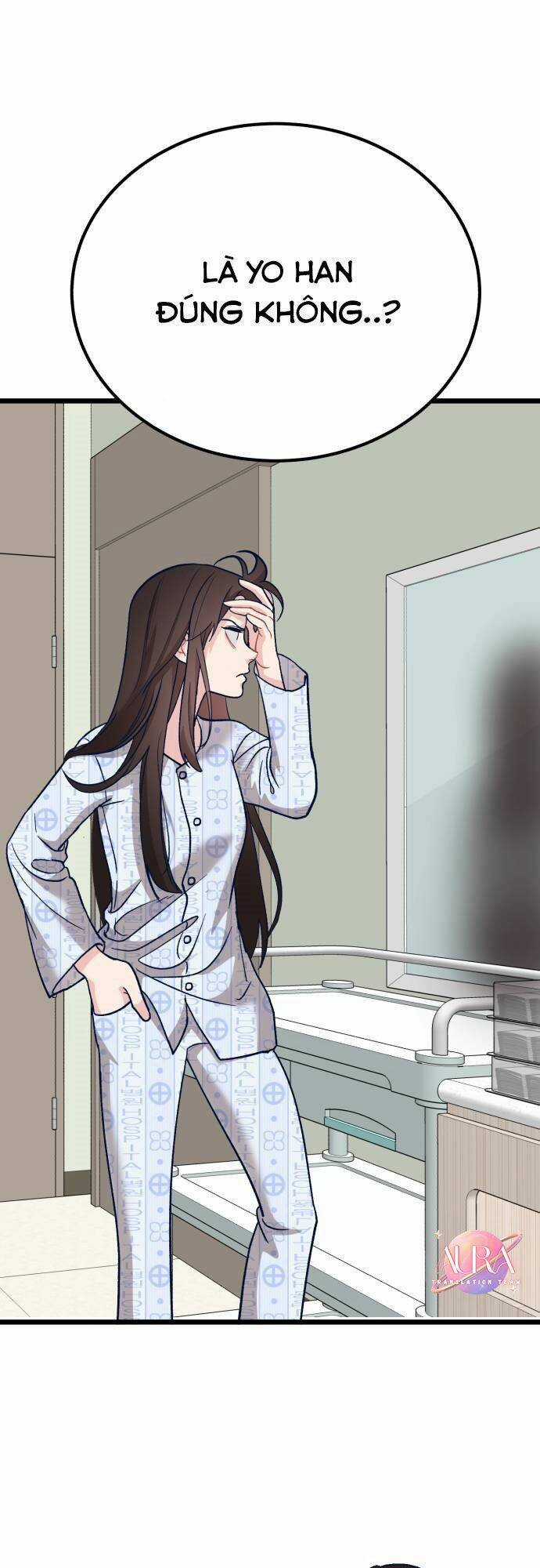 Đời Tư Idol Chapter 2 trang 55