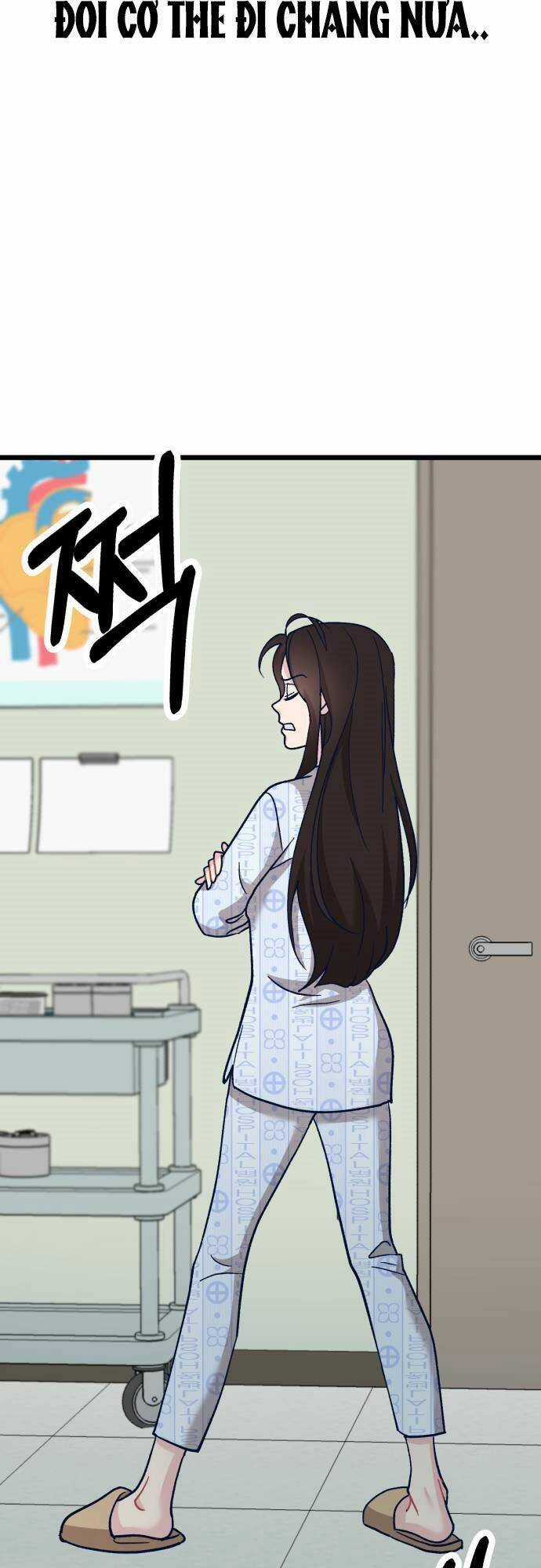 Đời Tư Idol Chapter 2 trang 60