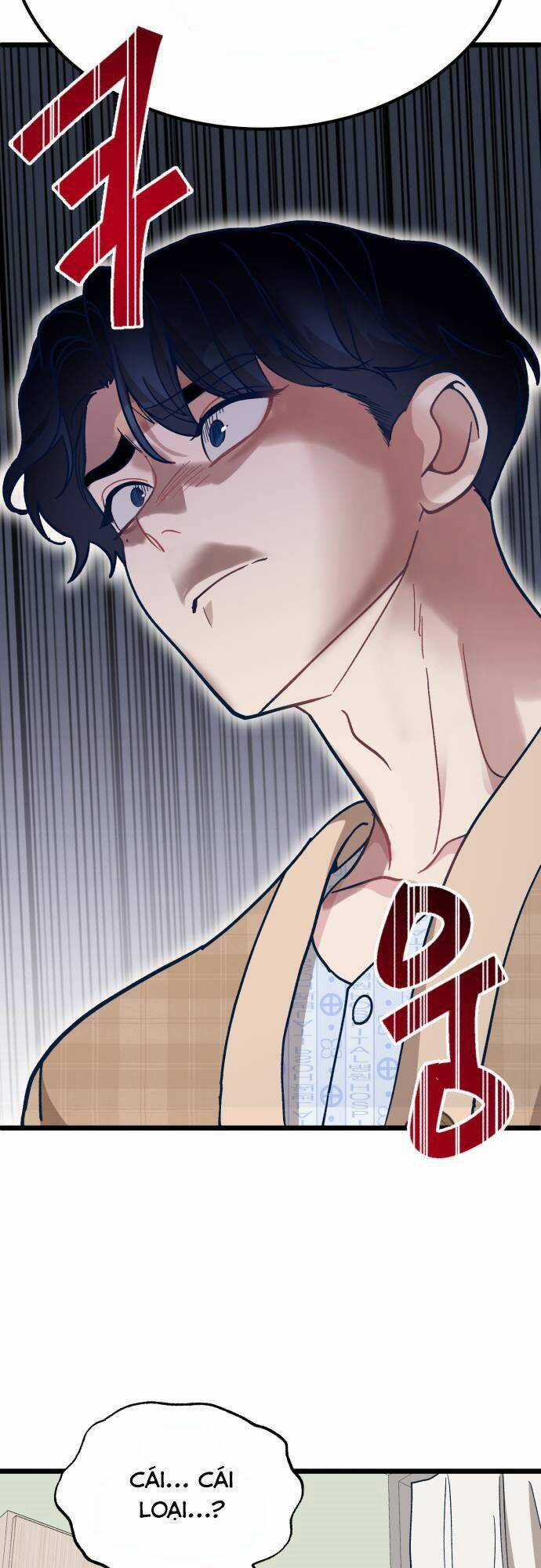 Đời Tư Idol Chapter 2 trang 65