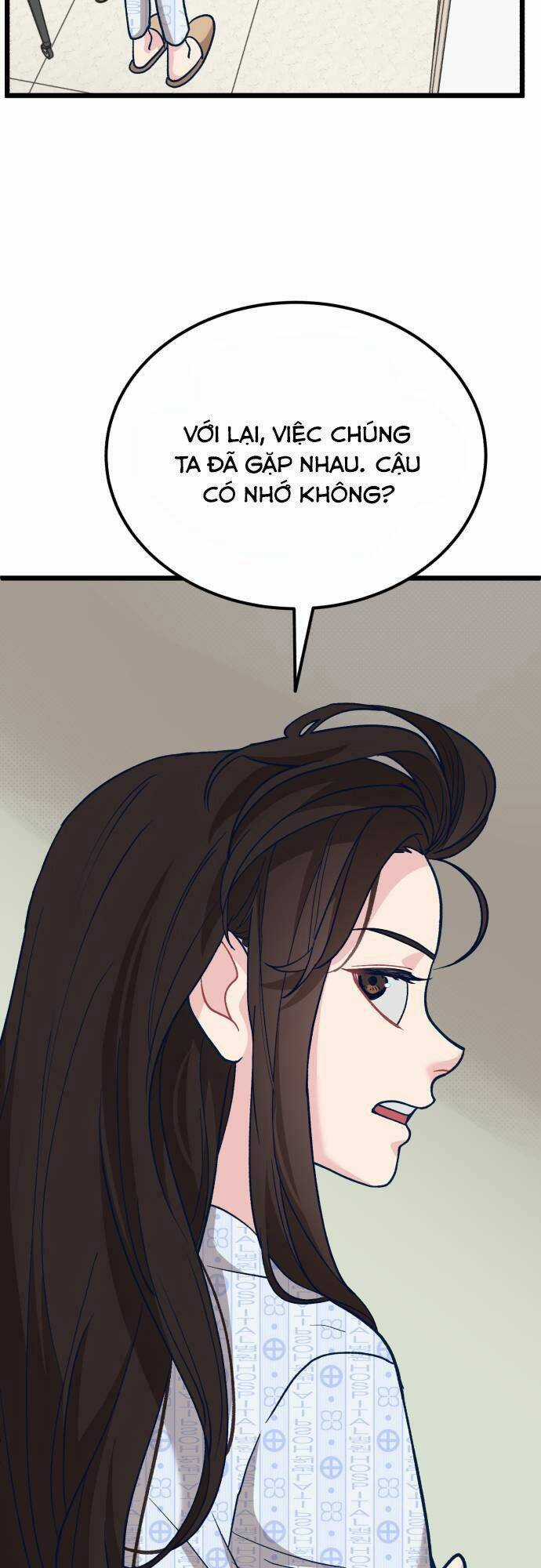 Đời Tư Idol Chapter 2 trang 69