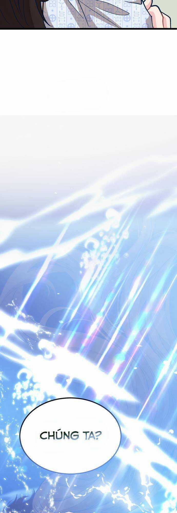 Đời Tư Idol Chapter 2 trang 70