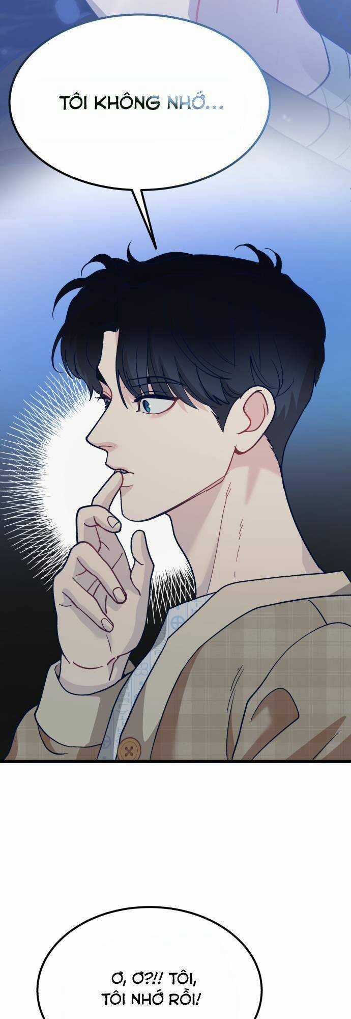 Đời Tư Idol Chapter 2 trang 72