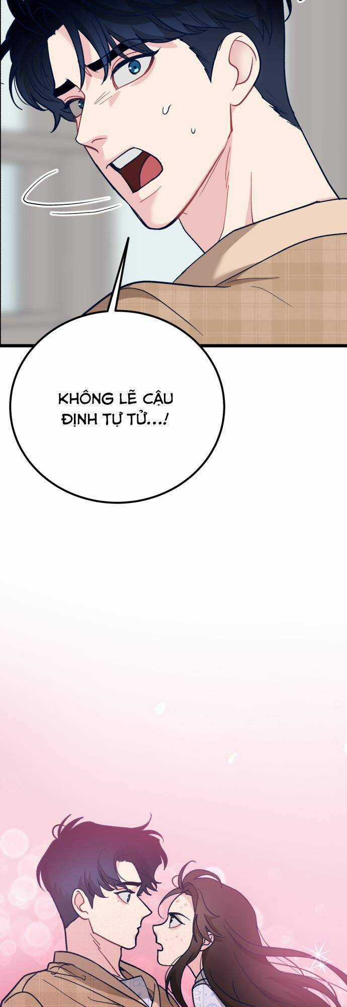 Đời Tư Idol Chapter 2 trang 75