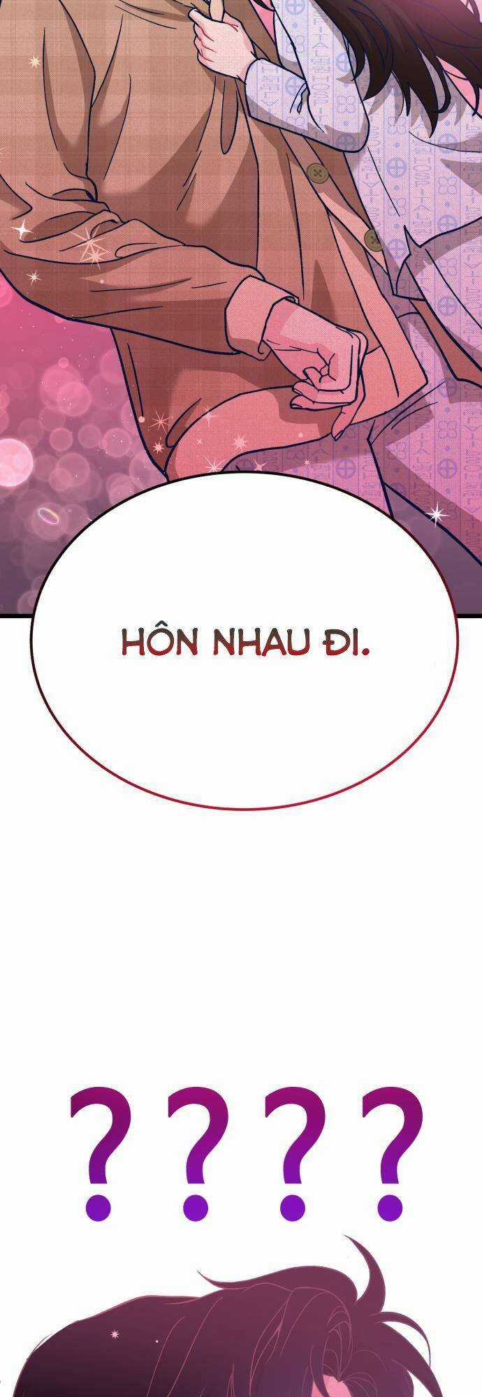 Đời Tư Idol Chapter 2 trang 76