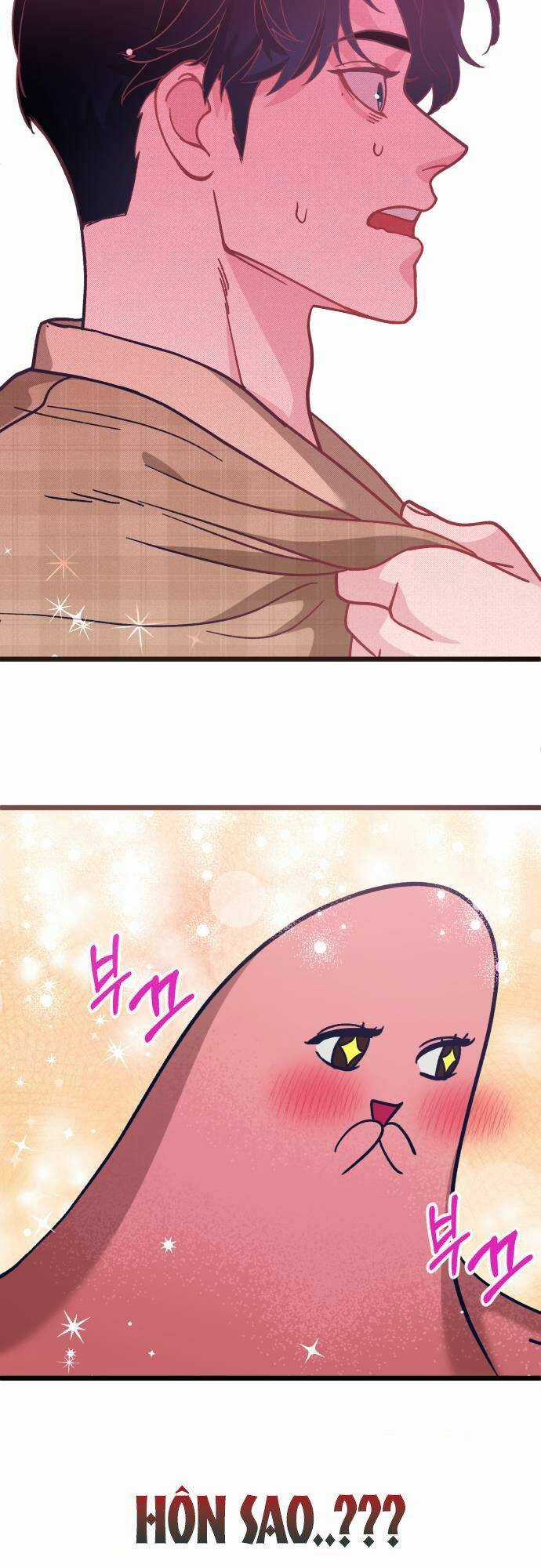 Đời Tư Idol Chapter 2 trang 77