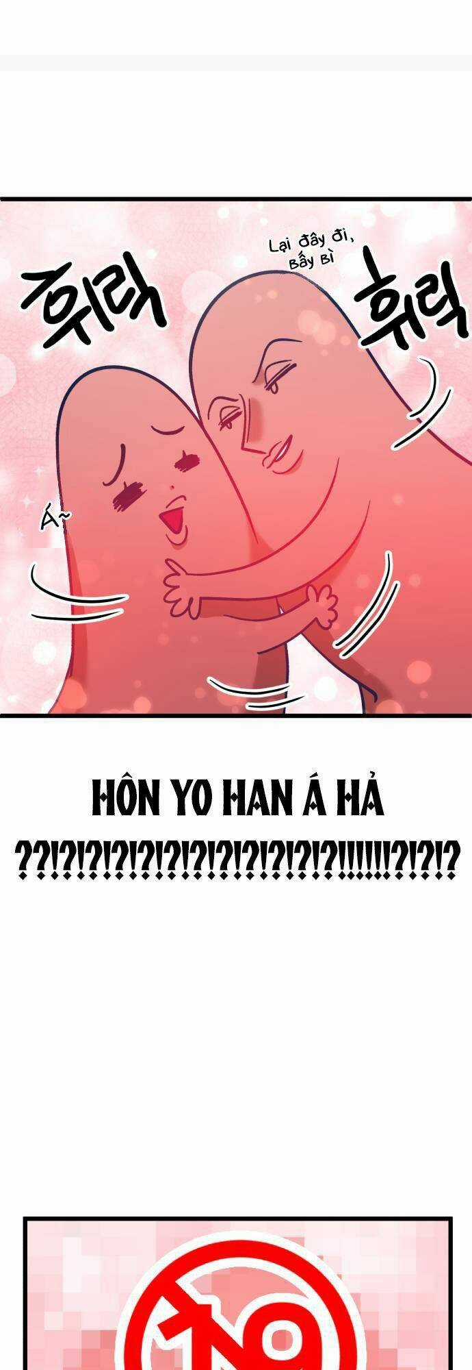 Đời Tư Idol Chapter 2 trang 78