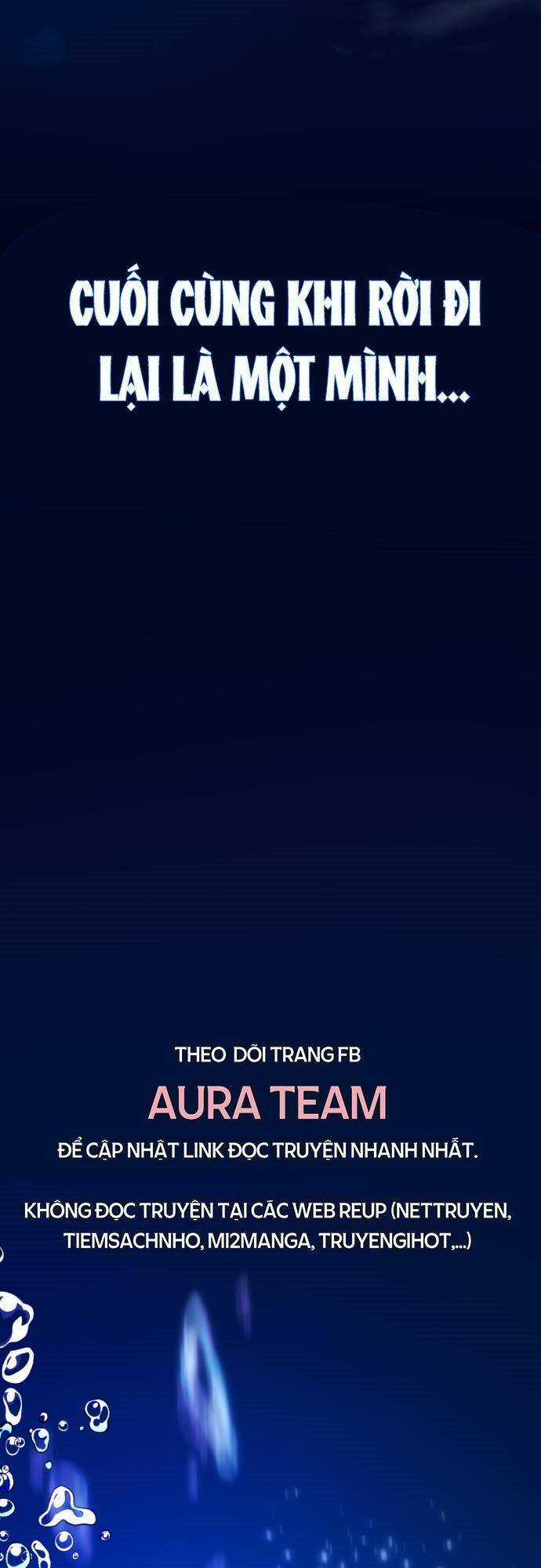 Đời Tư Idol Chapter 2 trang 8