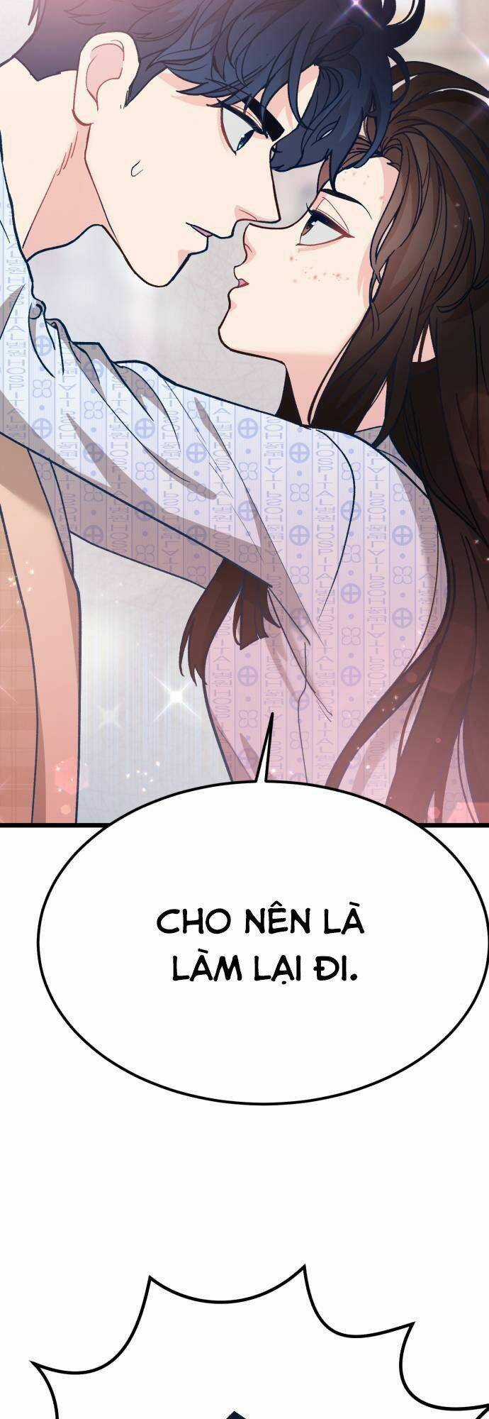 Đời Tư Idol Chapter 2 trang 80