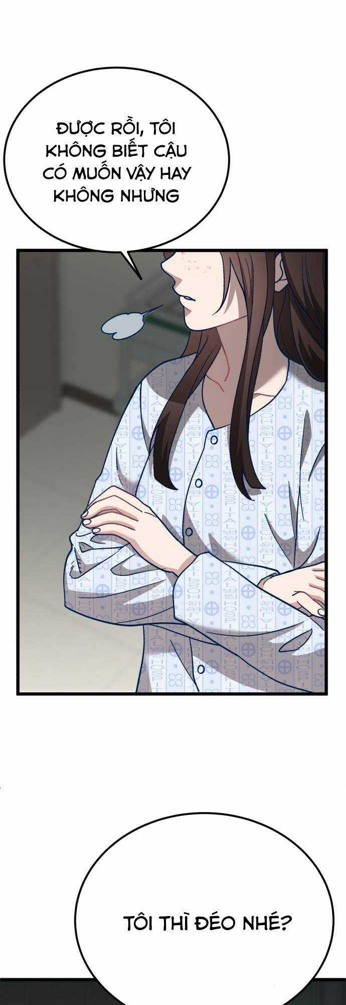 Đời Tư Idol Chapter 2 trang 83