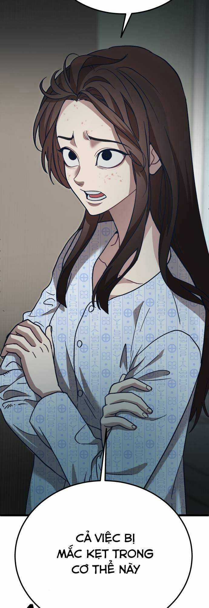 Đời Tư Idol Chapter 2 trang 84