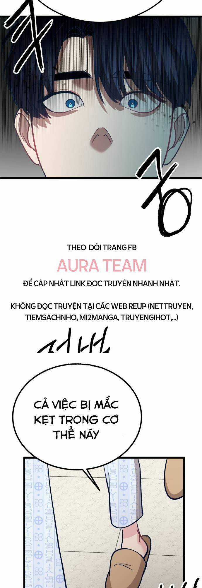 Đời Tư Idol Chapter 2 trang 85