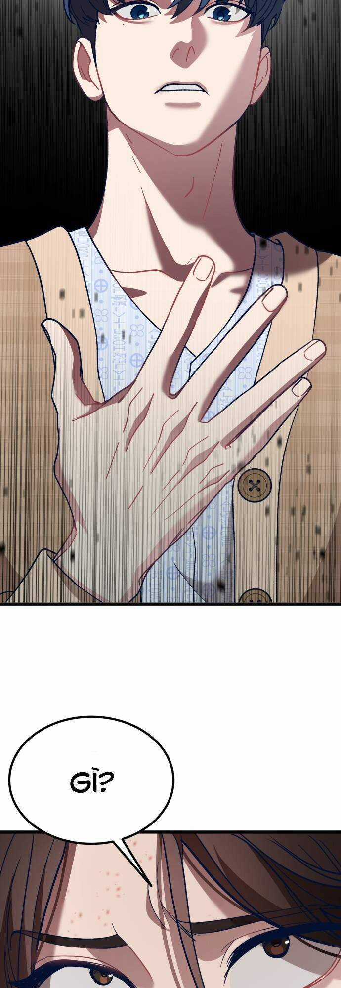 Đời Tư Idol Chapter 2 trang 89