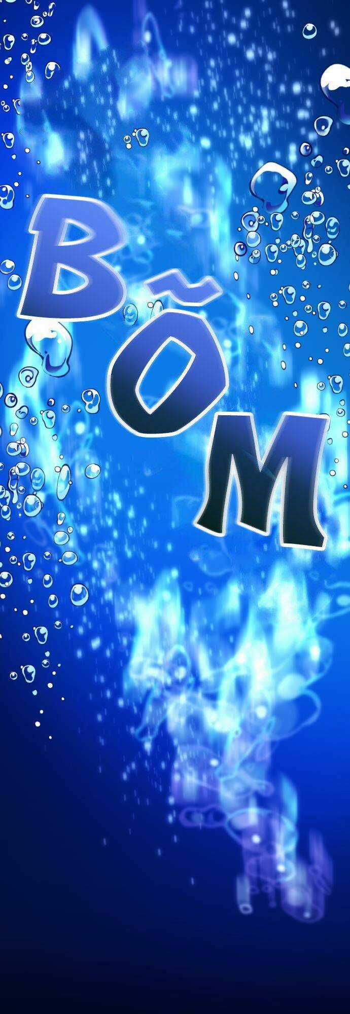 Đời Tư Idol Chapter 2 trang 9