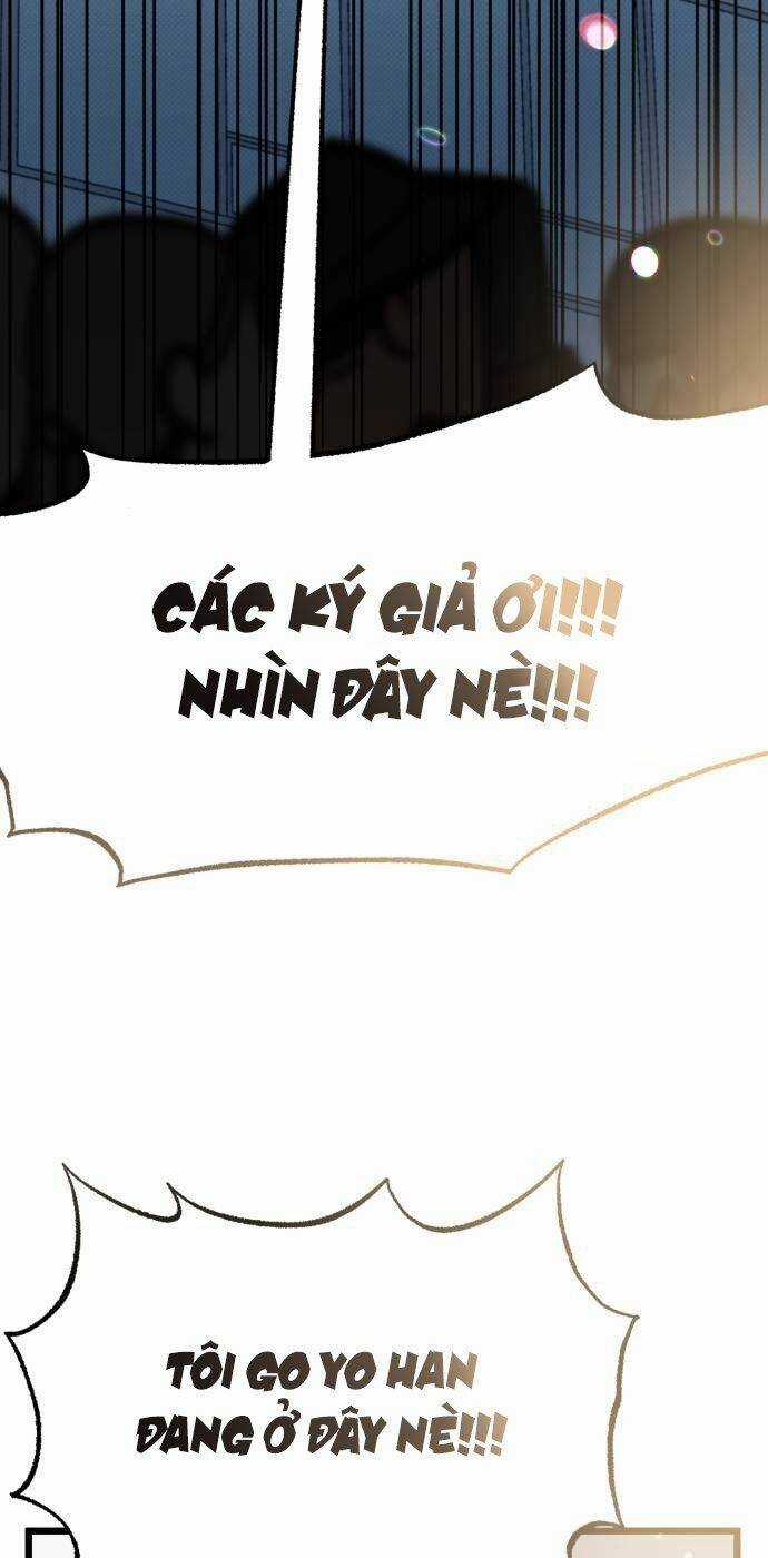 Đời Tư Idol Chapter 2 trang 93