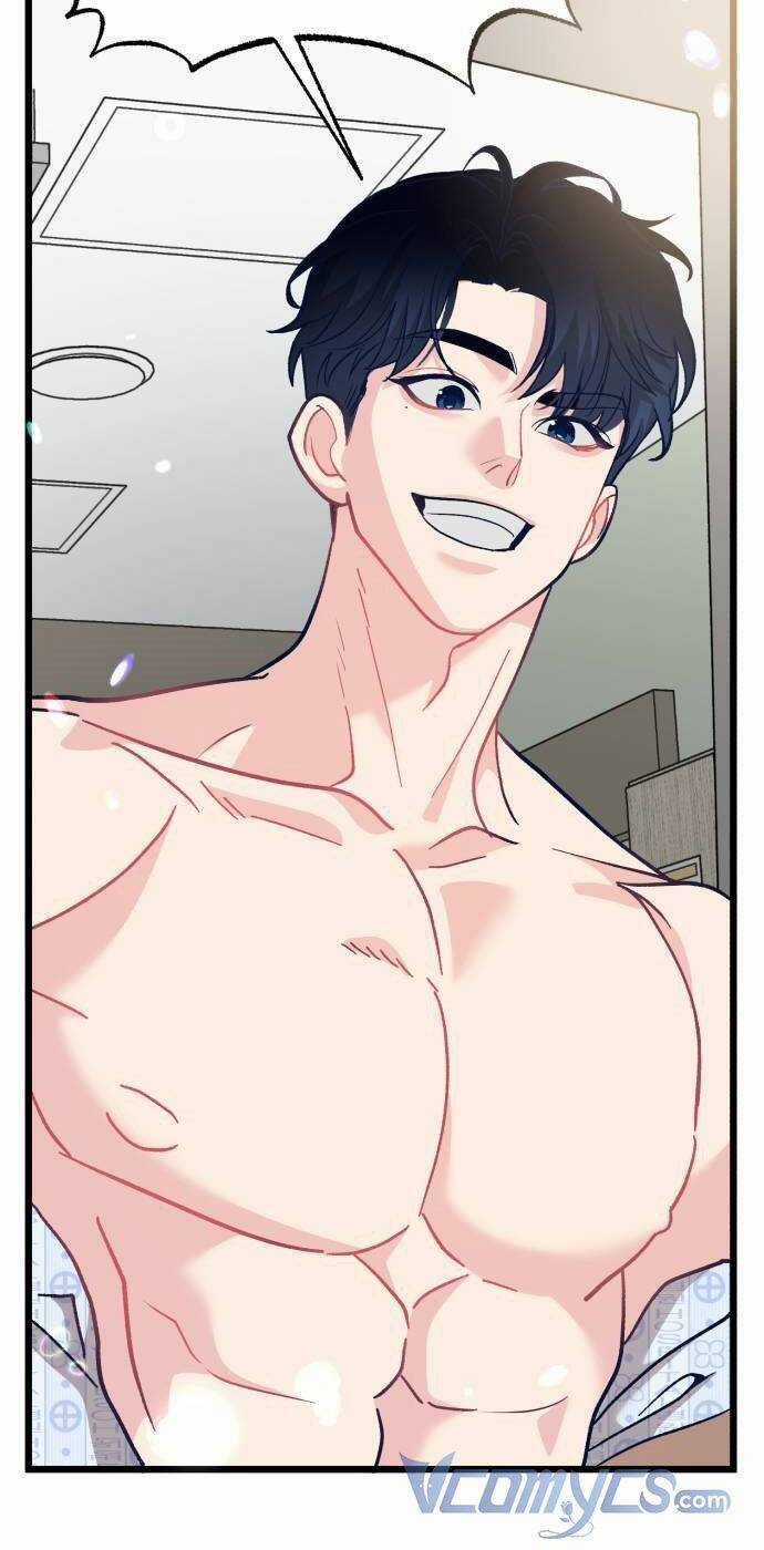 Đời Tư Idol Chapter 2 trang 94