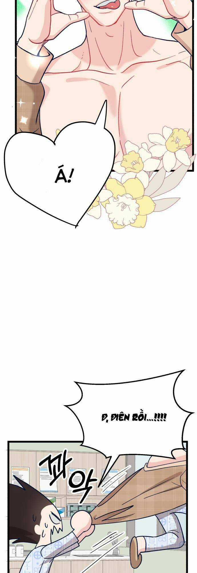 Đời Tư Idol Chapter 2 trang 98