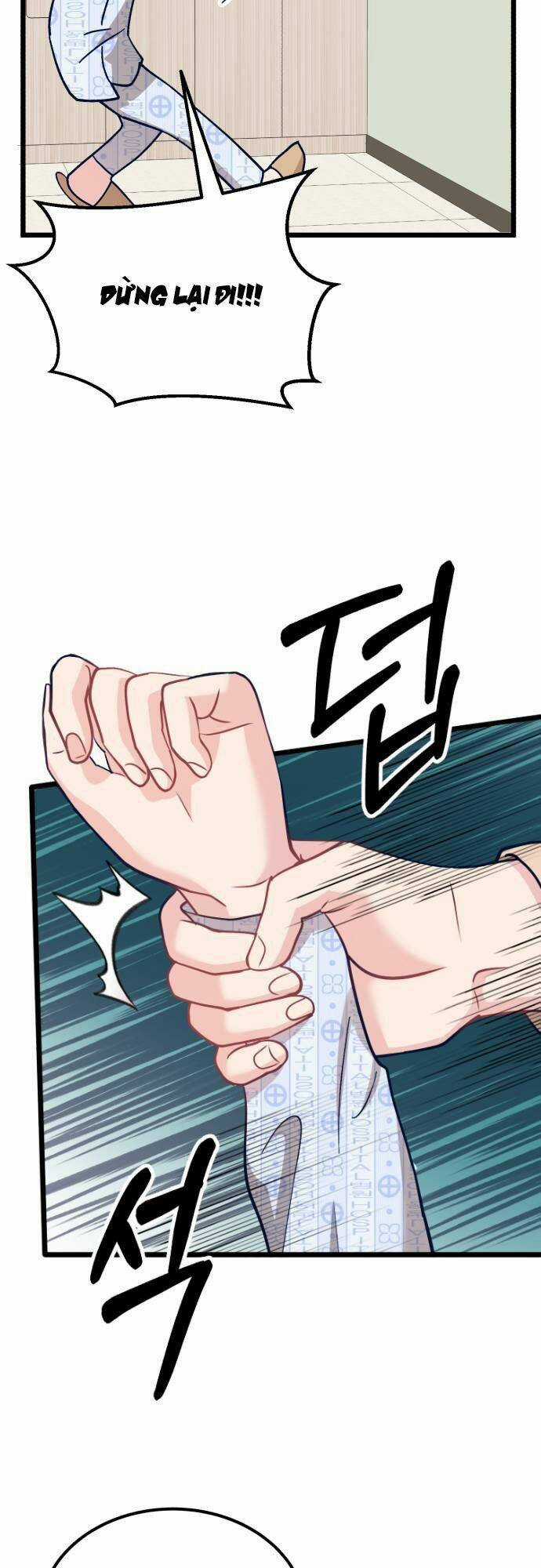 Đời Tư Idol Chapter 2 trang 99