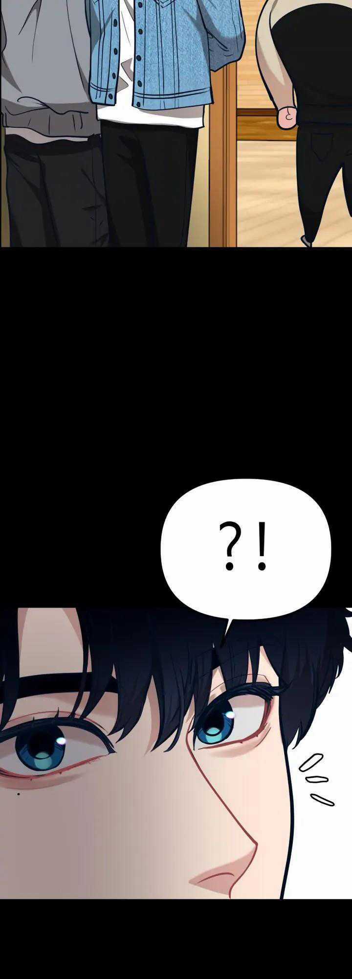 Đời Tư Idol Chapter 20.1 trang 13