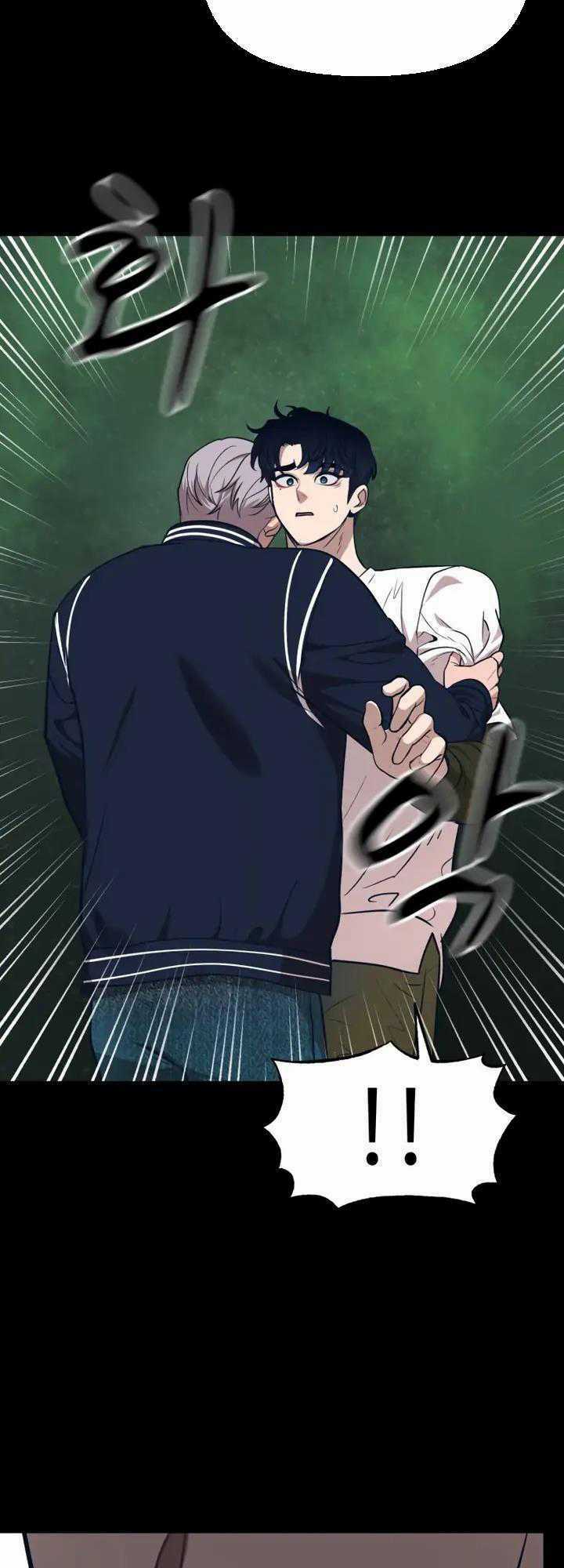 Đời Tư Idol Chapter 20.1 trang 16