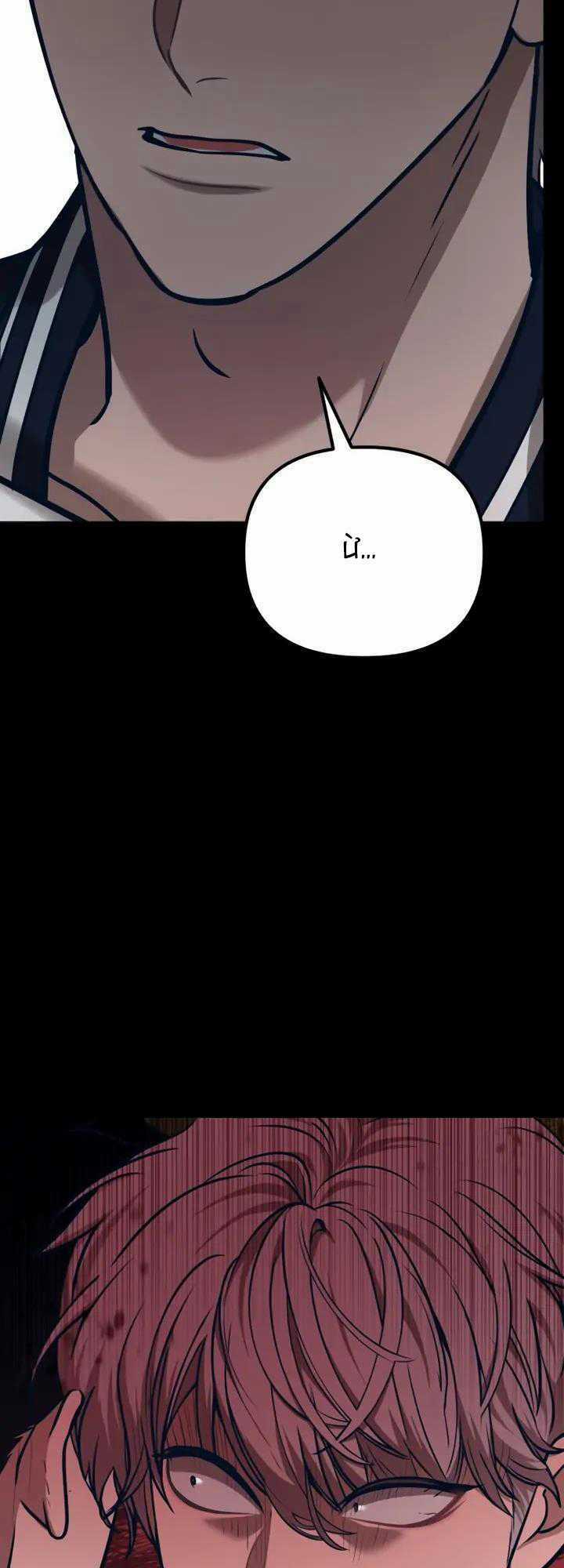 Đời Tư Idol Chapter 20.1 trang 17