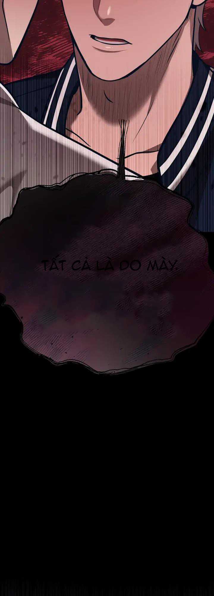 Đời Tư Idol Chapter 20.1 trang 18