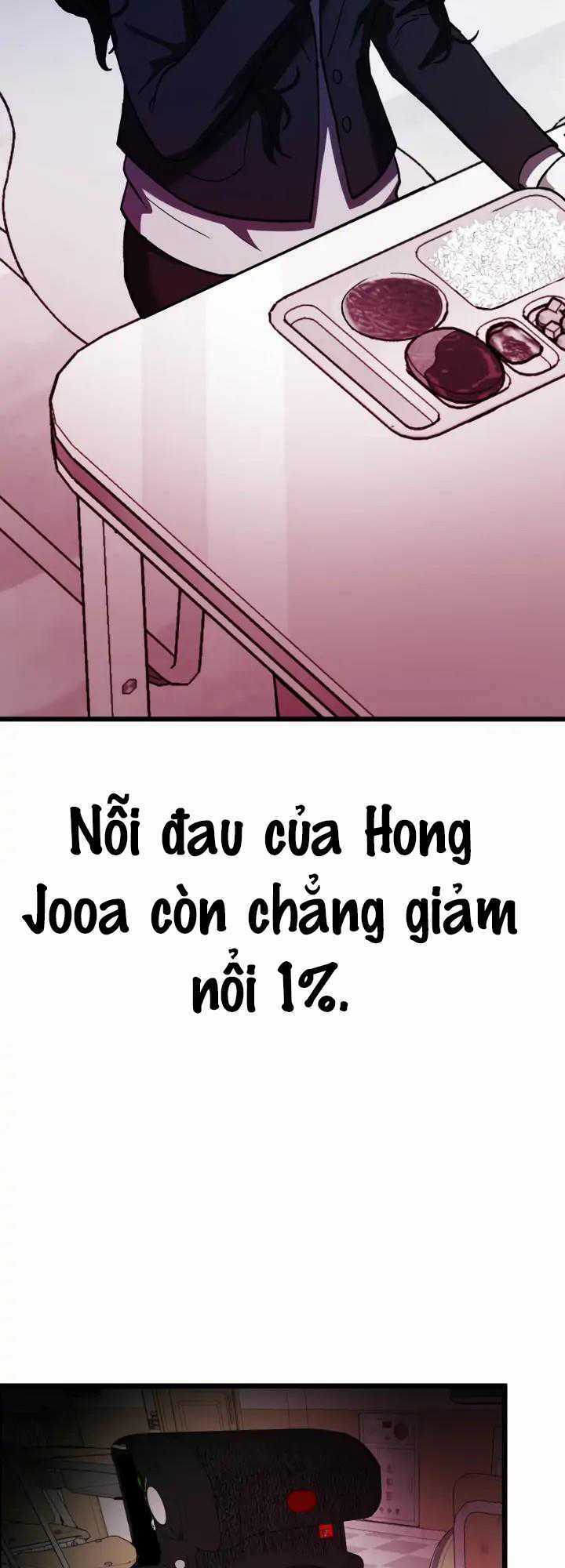 Đời Tư Idol Chapter 20.1 trang 2