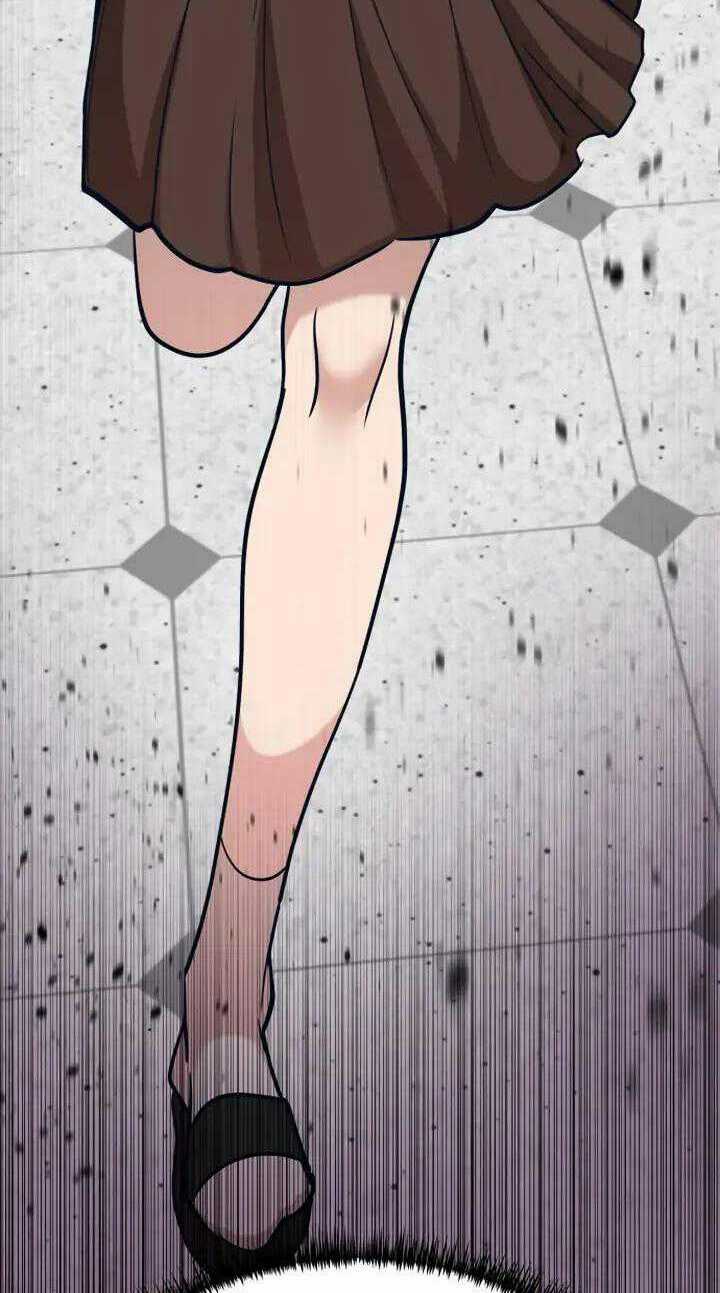 Đời Tư Idol Chapter 20.1 trang 25