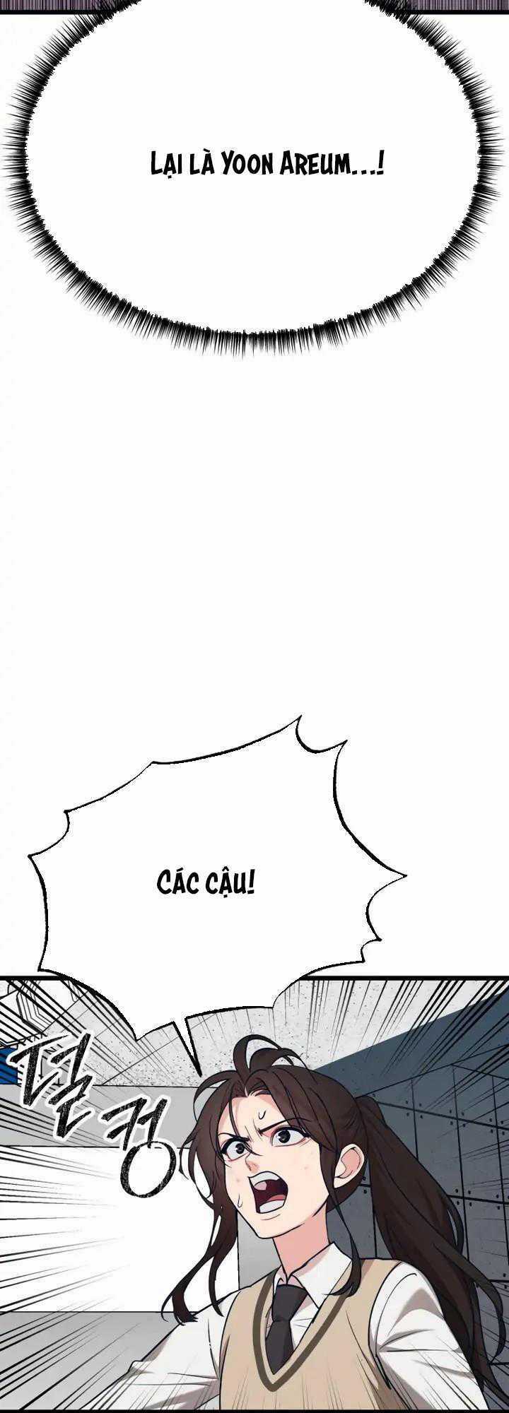 Đời Tư Idol Chapter 20.1 trang 26