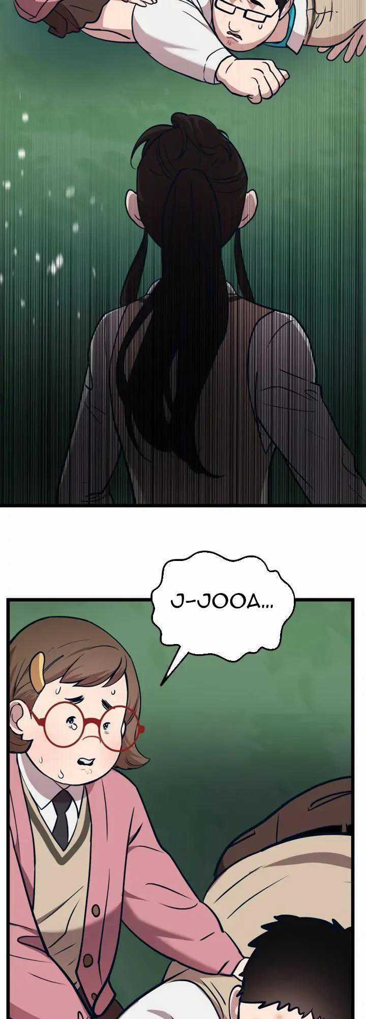 Đời Tư Idol Chapter 20.1 trang 28