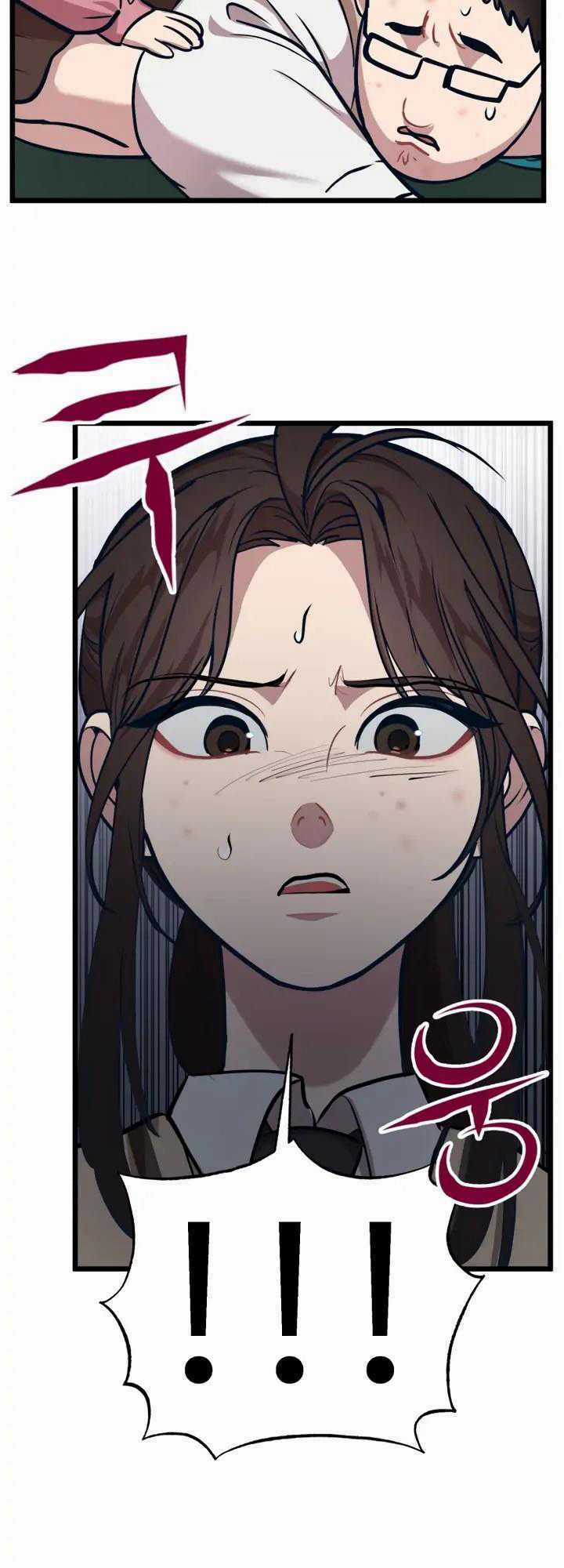 Đời Tư Idol Chapter 20.1 trang 29