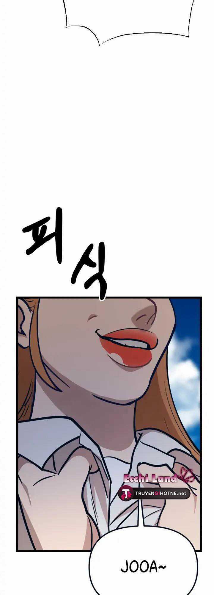 Đời Tư Idol Chapter 20.1 trang 31