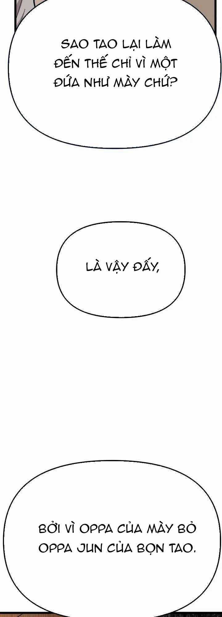 Đời Tư Idol Chapter 20.1 trang 33