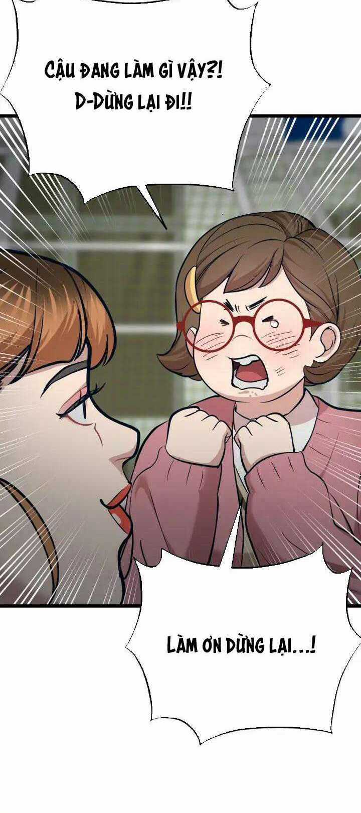 Đời Tư Idol Chapter 20.1 trang 37