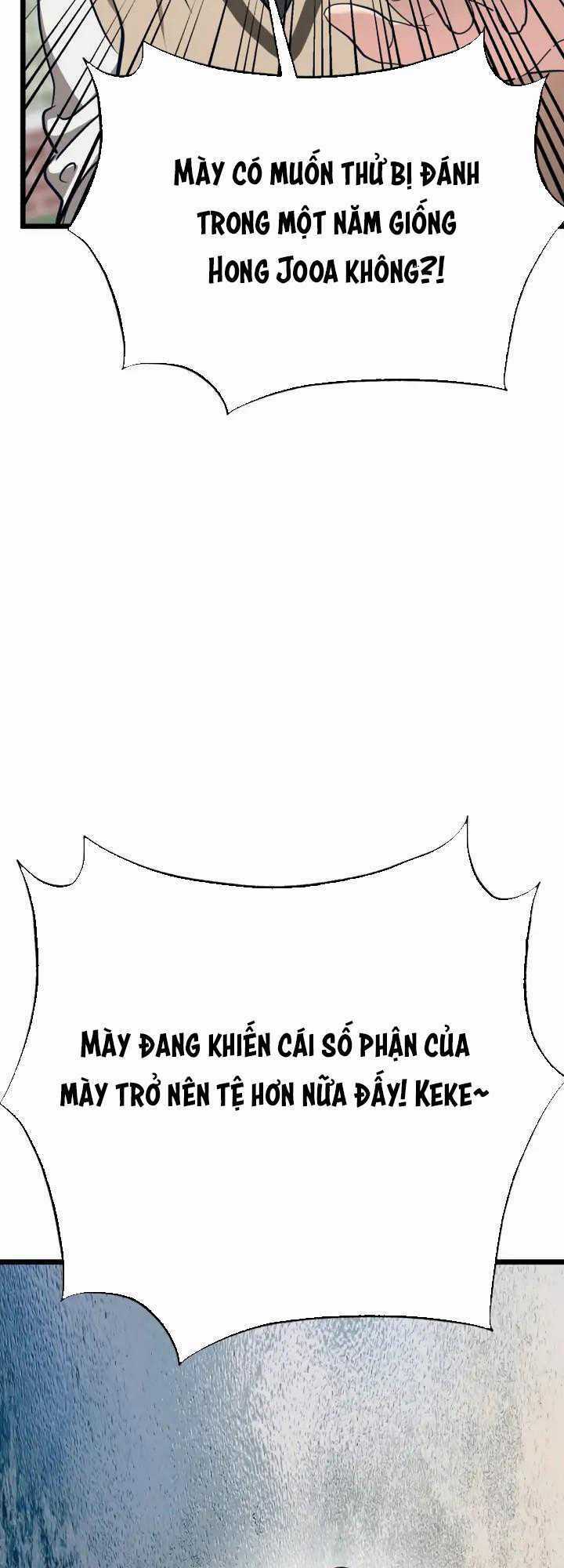 Đời Tư Idol Chapter 20.1 trang 40