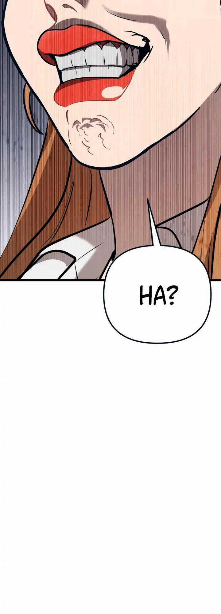 Đời Tư Idol Chapter 20.1 trang 46