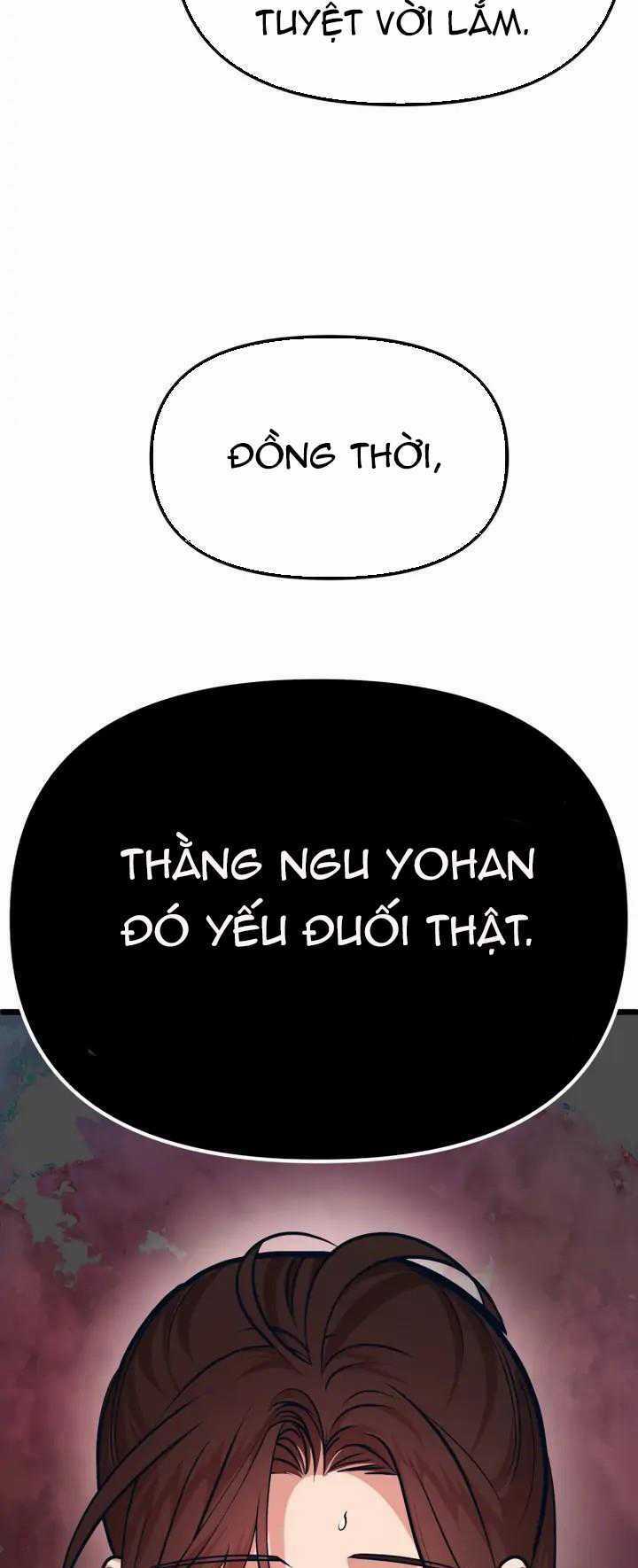 Đời Tư Idol Chapter 20.1 trang 48