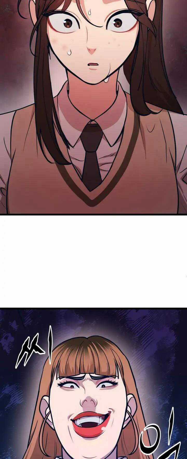 Đời Tư Idol Chapter 20.1 trang 49