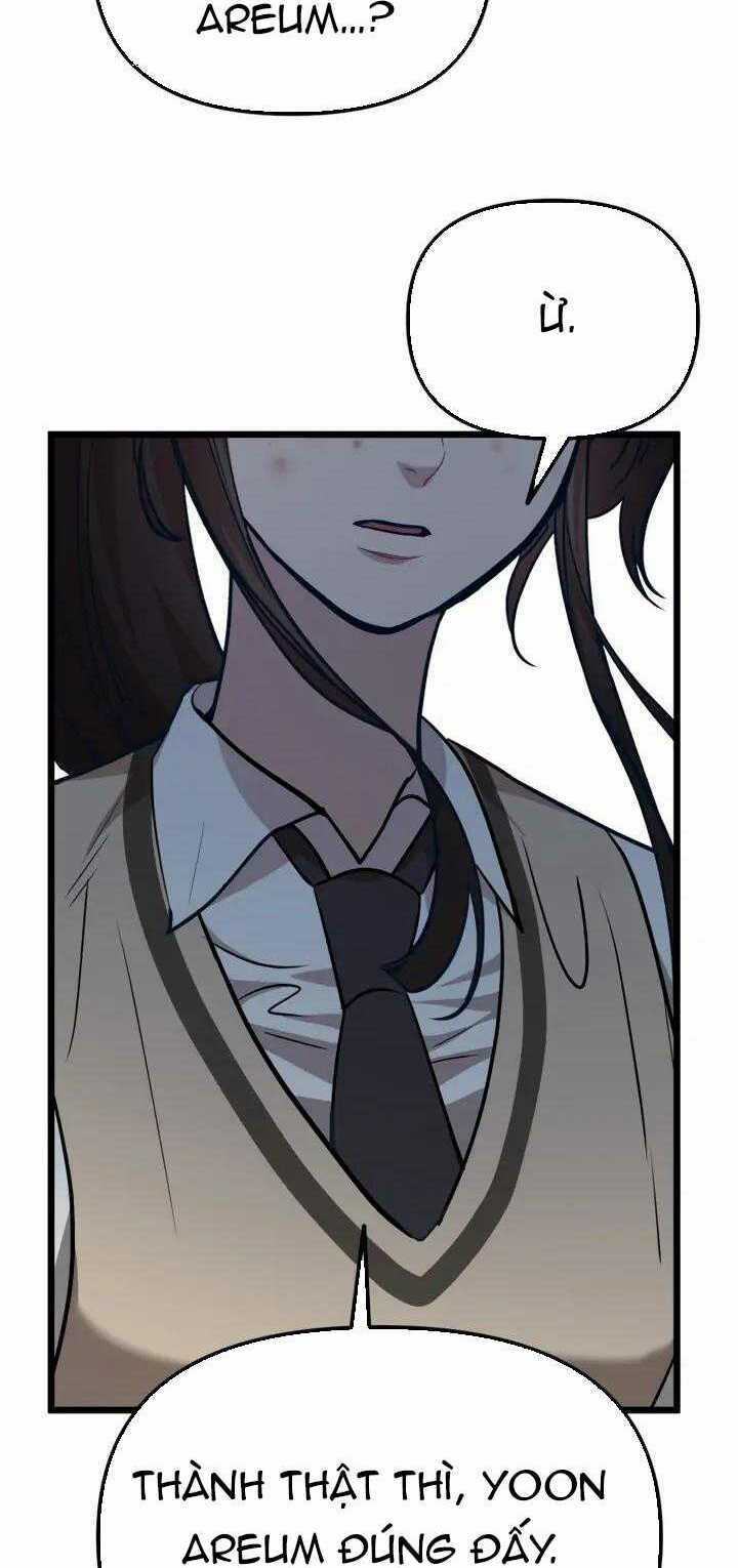 Đời Tư Idol Chapter 20.2 trang 11