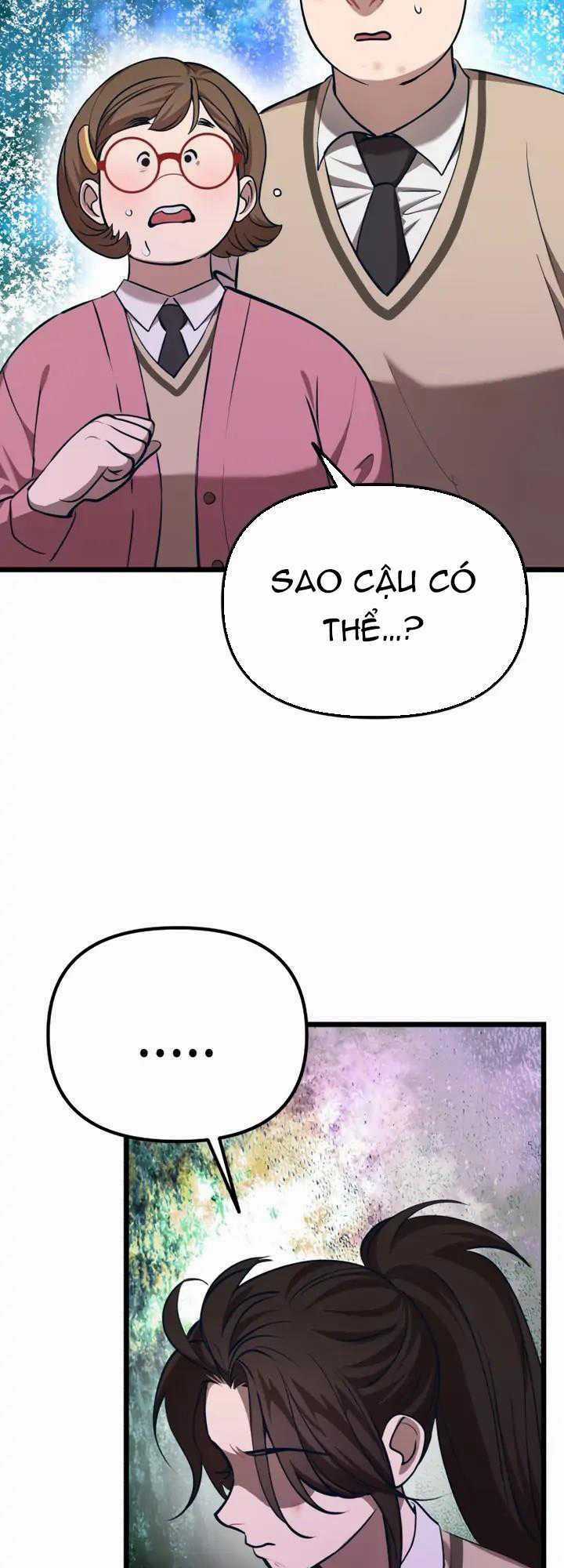 Đời Tư Idol Chapter 20.2 trang 13