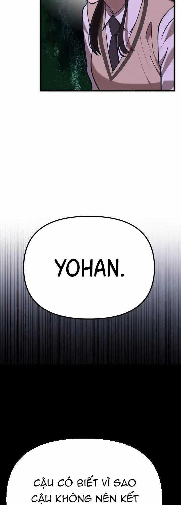 Đời Tư Idol Chapter 20.2 trang 14