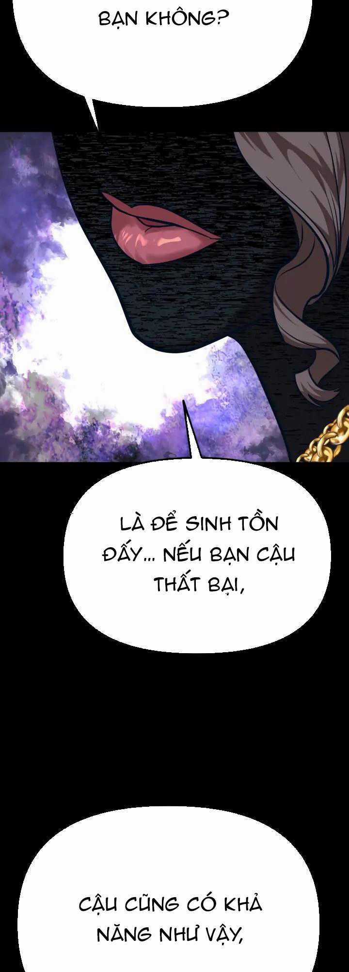 Đời Tư Idol Chapter 20.2 trang 15