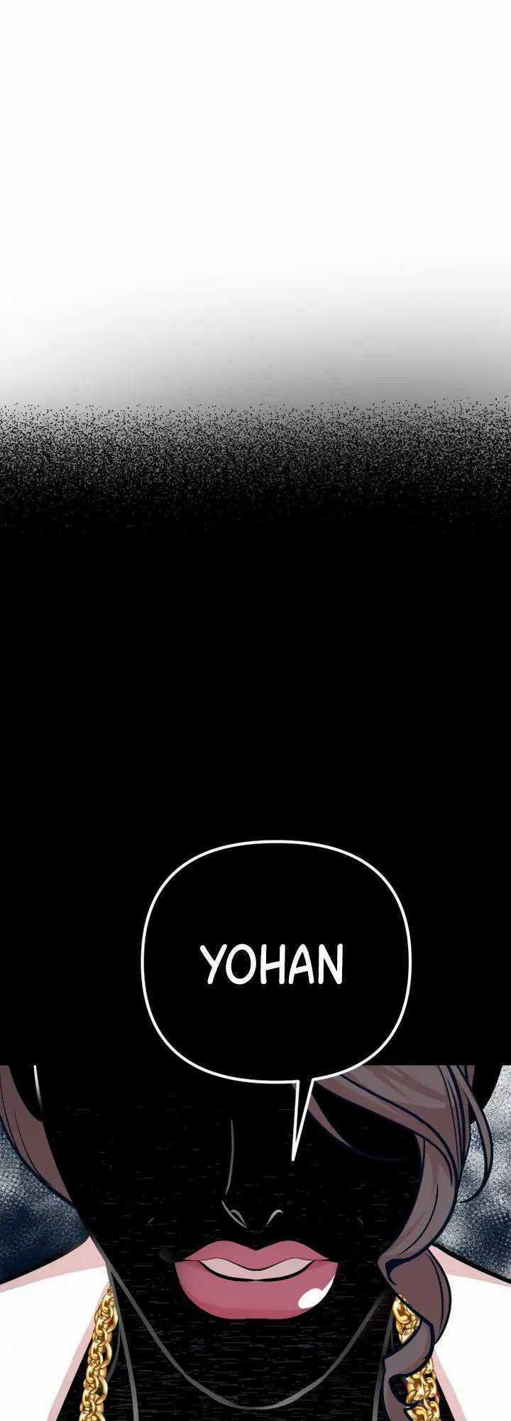 Đời Tư Idol Chapter 20.2 trang 22