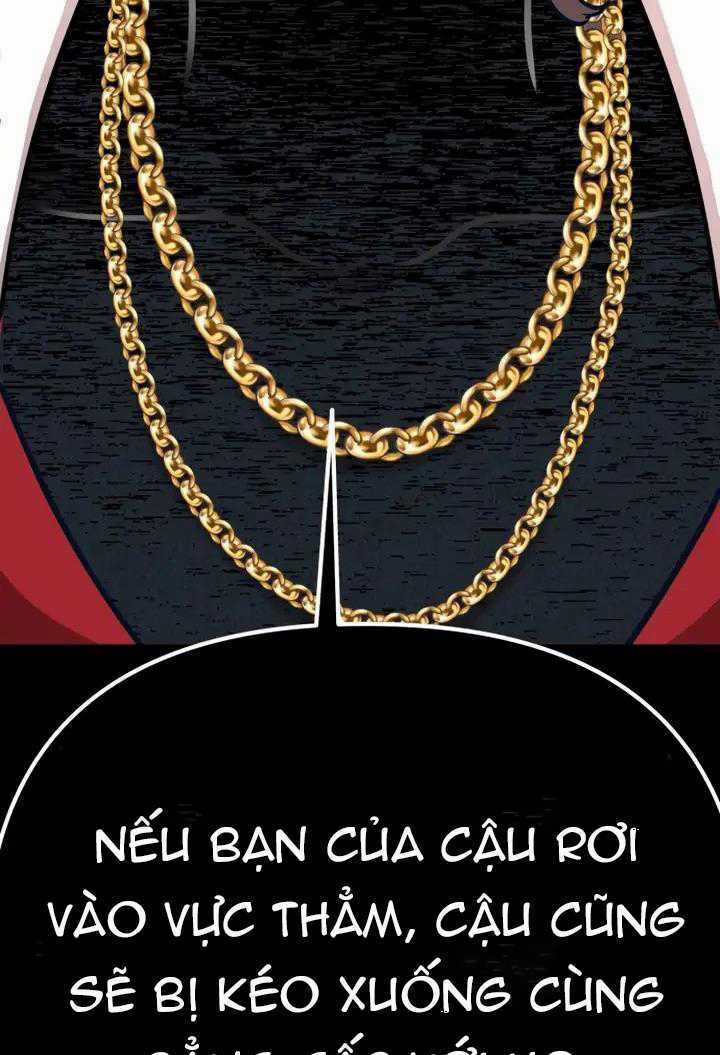 Đời Tư Idol Chapter 20.2 trang 23