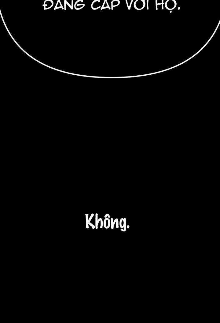 Đời Tư Idol Chapter 20.2 trang 24