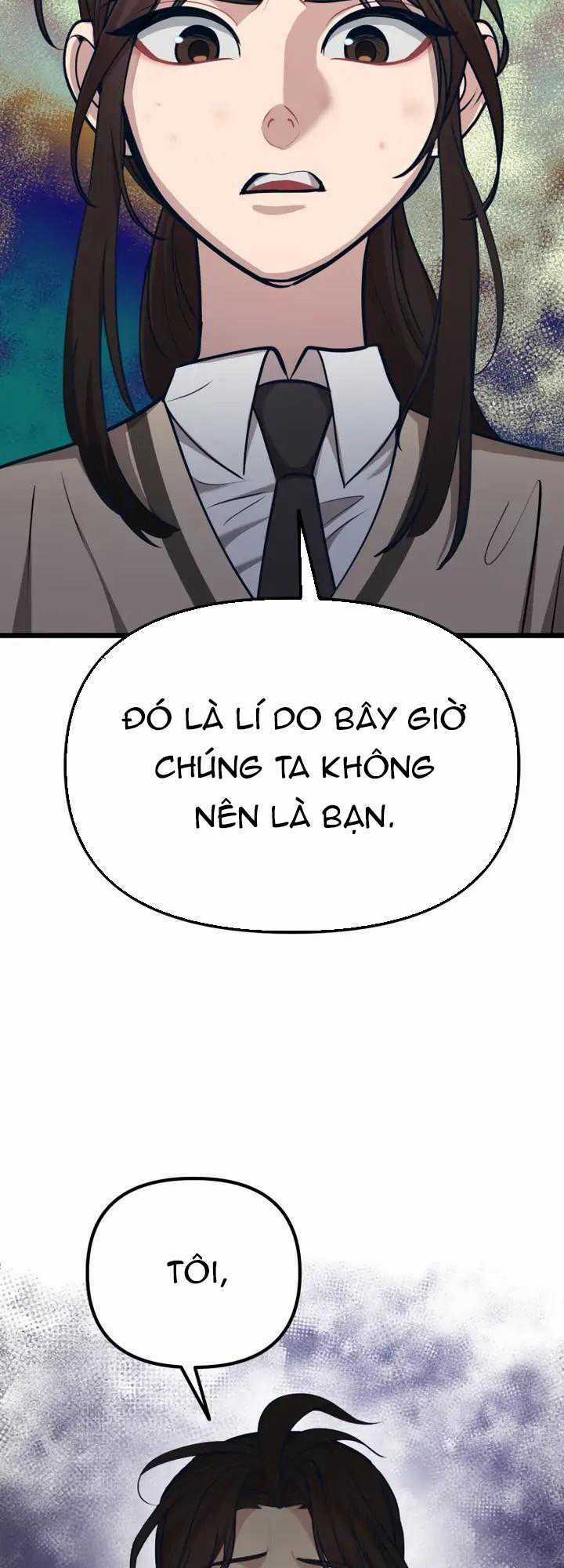 Đời Tư Idol Chapter 20.2 trang 27